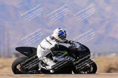 media/Feb-03-2024-SoCal Trackdays (Sat) [[767c60a41c]]/6- Turn 16 Inside Speed Pans (11am)/